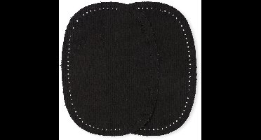 Prym Patches Corduroy