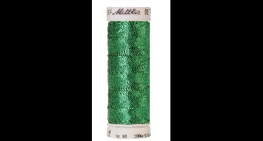Metallic borduurgaren, 100m, Kleur 5833