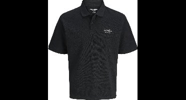 Jack & Jones Polo shirt Polo shirt