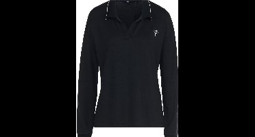 Joop! Poloshirt Leisure