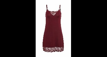 Joop! Nachthemd Beautiful Chemise