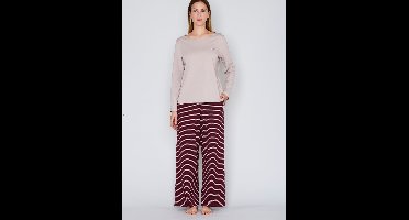 Joop! Sweatpants Cosy