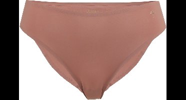 Joop! Slip Sensation Solid