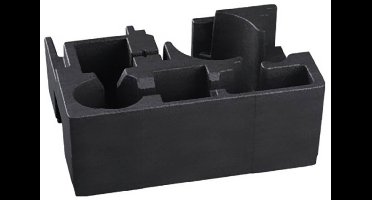 Bosch Professional 1600A0351X 1600A0351X Kofferinlegstuk