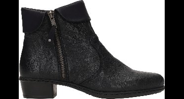 Rieker enkellaars, Lage schoenen, Dames, Maat 42, Overig