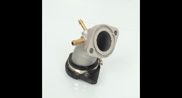 Pipe d admission TNT pour Scooter MBK 125 Yp E Skyliner 2003 5XM-E3585-00-00 Neuf