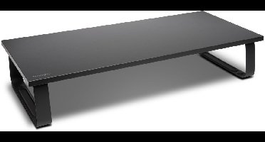 Kensington monitor stand extra breed 8 stuks