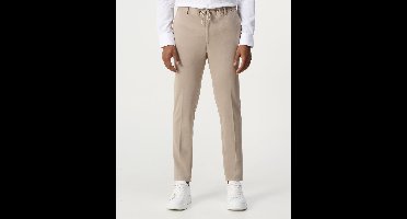 Chino Sand (JAKE-M20 - SAND)