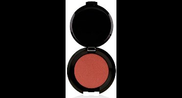 EVAGARDEN GLARING EYESHADOW 265