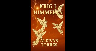 Krig i Himmelen