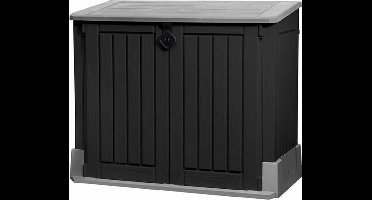 Keter opbergbox Store it out midi - 132 x 74 x H 104 cm