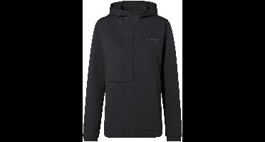 VAUDE Women's Cyclist All Year Sweater, fietskleding, Dames, Outdoortrui