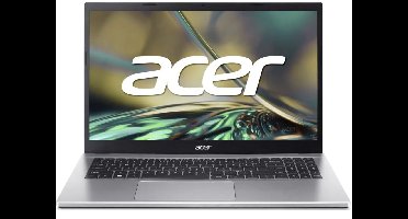 Acer Aspire 3 | 15,6'' Full HD | Intel Core i5-1235U | 16GB RAM | 512GB SSD | W11 Professional