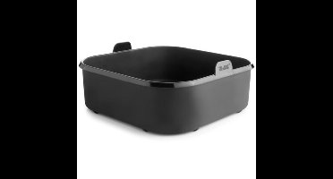 Blikopener Ibili 876120