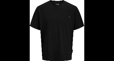 Jack & Jones T-shirts T-shirts