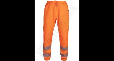 RWS Joggingbroek Hydrowear Tripoli