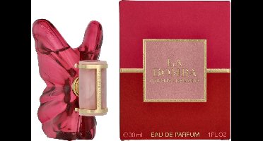 Carolina Herrera La Bomba Edp Spray 30ml