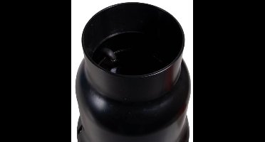 AquaForte HF 60000 Hoge flow vijverpomp