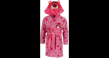 Toy Story Badjas - Lotso