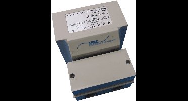 Zwembad transformator | 210 VA - HRS