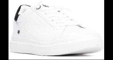 REFRESH 173060 Trainer - WIT