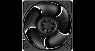 CPU-ventilator Arctic ACFAN00294A