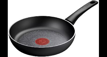 Tefal - So'Light - Koekenpan - 28 cm - Incl. Inductie