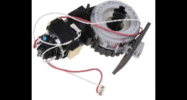 BOSCH - MAALWERK KOFFIEMOLEN - 12028402