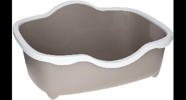 Kerbl Kattenbak Très Chic