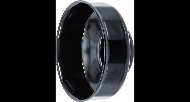 BGS Oliefilter Dopsleutel 10mm - 14 punts / ribbels - 3/8 - Mazda Ford - Subaru - BGS1039-68-14