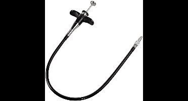 Hama Draadontspanner 40 Pro