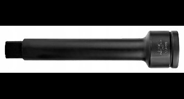 Bahco Slagmoer Dopverlengstuk 1.1/2" 510mm