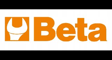 Beta RTX Torx inbussleutel T10 - 97RTX/10