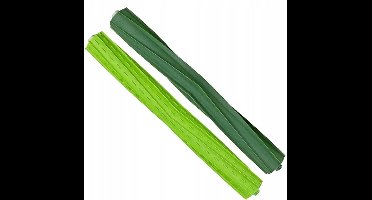 2x Rubberen Borstels voor iRobot Roomba S-serie S9/S9+