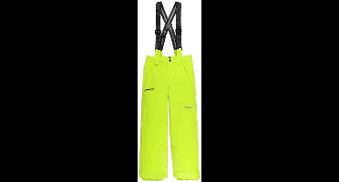 Spyder Propulsion Broek Groen 14 Years Jongens,Meisjes,