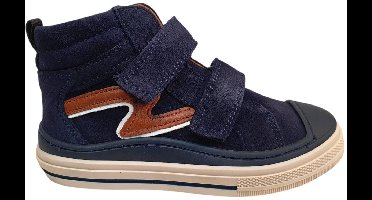 Develab 45391-632 Maat 32