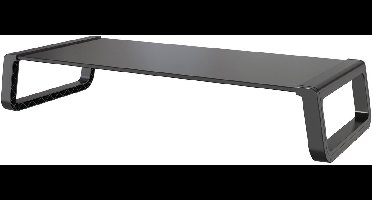 My Wall HT 7 L Laptopstandaard