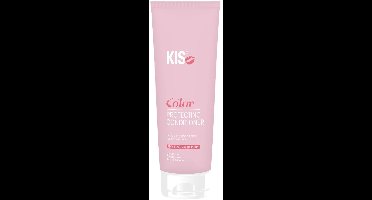 KIS - Color Protecting Conditioner