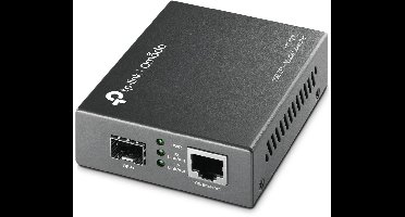 Schakelaar TP-Link MC420L