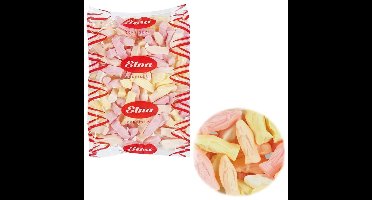 Etna Onze Lieve Vrouwtjes Schuim - 3 kilo