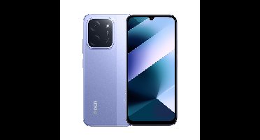 Xiaomi POCO C85 8GB RAM 256GB ROM - Paars