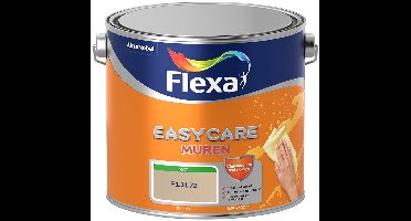 Flexa - Easycare Muren Muurverf - F1.11.72 - Mengverf - 2.5 L