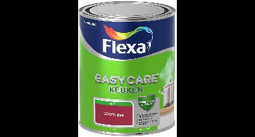 Flexa - Easycare Keuken Muurverf - 100% Bes - Mengverf - 1 L