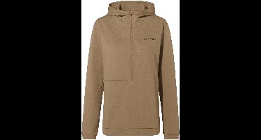 VAUDE Women's Cyclist All Year Sweater, fietskleding, Dames, Outdoortrui