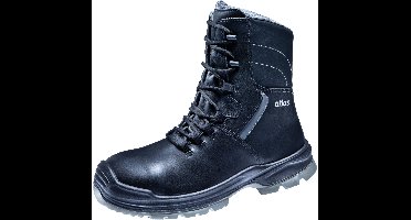 ATLAS - C 855 XP Thermo - Laarzen - Waterdicht - ESD