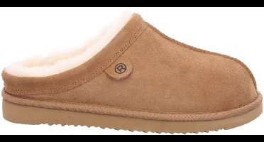 Rohde Dames pantoffels Soazza