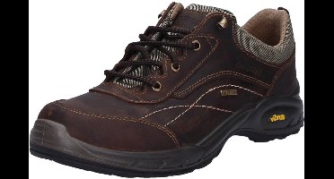 Grisport wandelschoenen Grisport