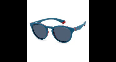 Zonnebrillen Polaroid PLD 8048/S CLP/C3