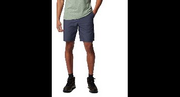Columbia Washed Out™ Korte Broek Grijs 30 / Regular Man