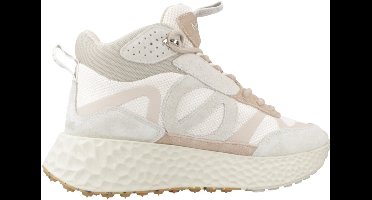 NO NAME CARTER MID W Wit 40 EU